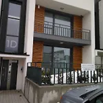 Sun&sport Turkus W Super Lokalizacji Niedaleko Wyciągu Apartament