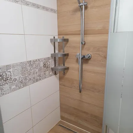 Sun&sport Turkus W Super Lokalizacji Niedaleko Wyciągu Apartament Szczyrk