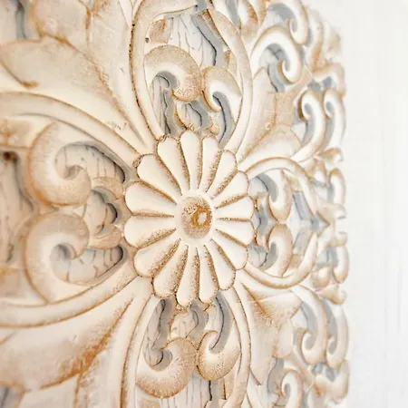 Sun&sport Turkus W Super Lokalizacji Niedaleko Wyciagu Apartment Szczyrk