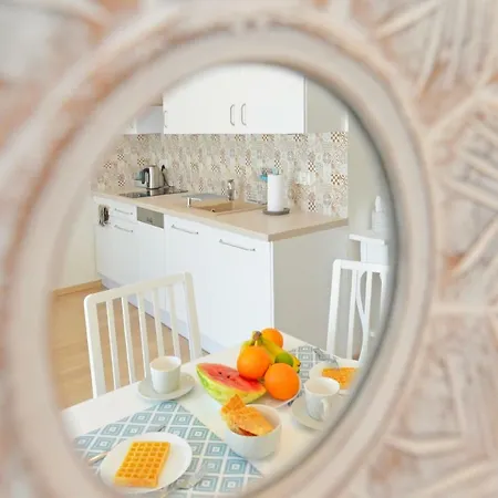 Sun&sport Turkus W Super Lokalizacji Niedaleko Wyciagu * Szczyrk