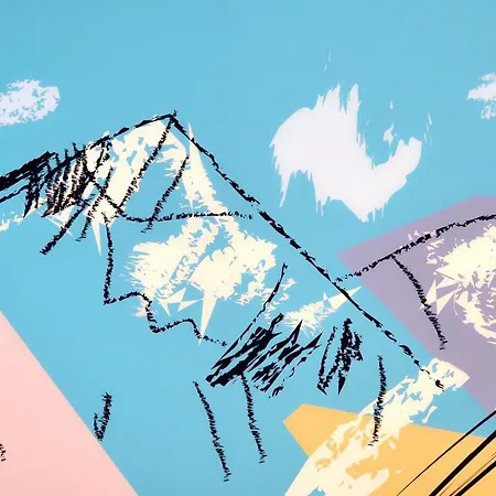 Sun&sport Turkus W Super Lokalizacji Niedaleko Wyciagu Szczyrk