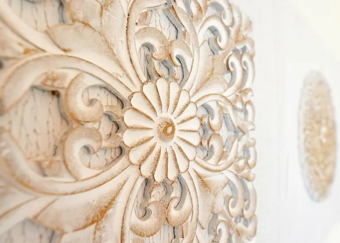 Sun&sport Turkus W Super Lokalizacji Niedaleko Wyciagu דירה שצ'צ'ירק